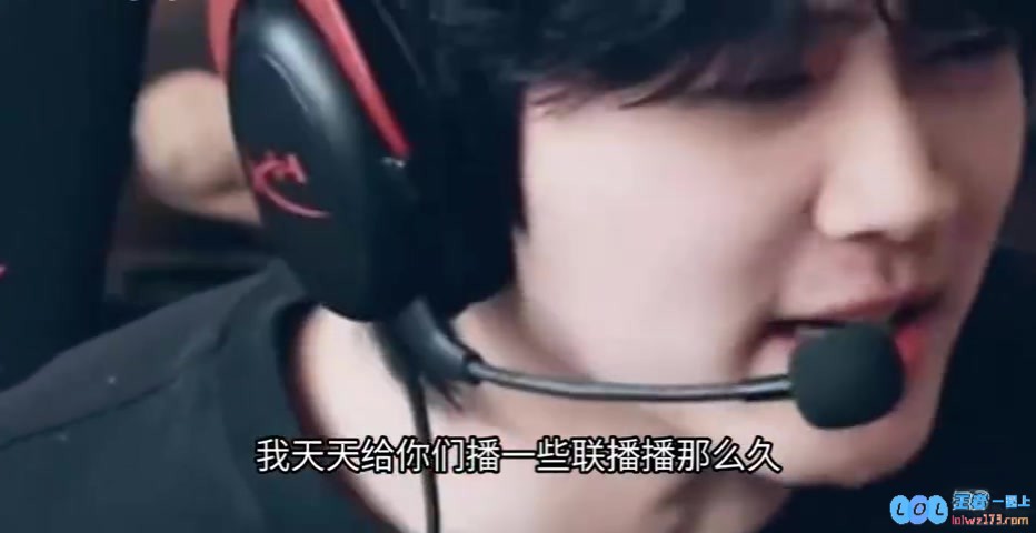 不参与PK就要面临饥饿困境！乐言直言：我每天直播LOL但是礼物收入连100块都没达到，一个月只圈子活动一次