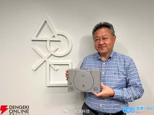 吉田修平深度剖析游戏价格上涨必然趋势：现代游戏开发成本飙升，最终必然会转嫁给消费者的真相