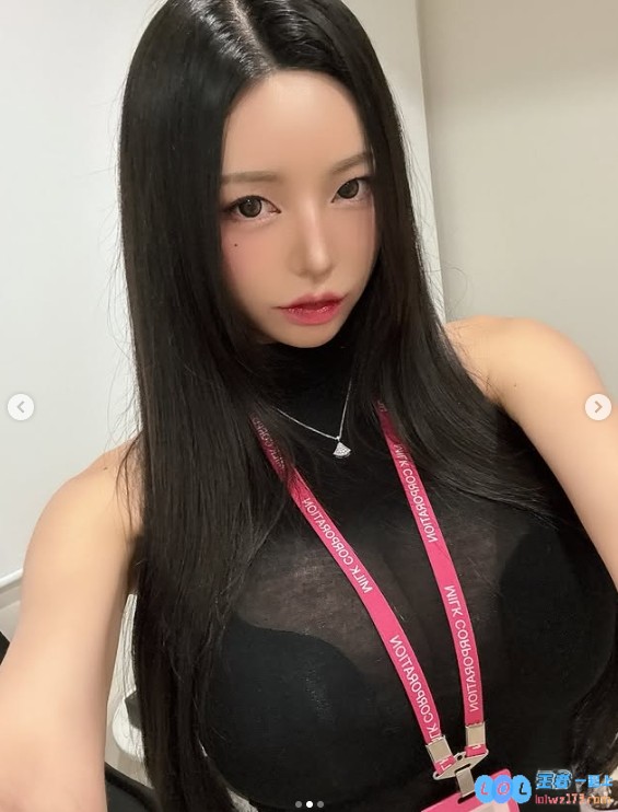 心动瞬间！韩版《完蛋美女》闪耀演员分享迷人自拍：你们喜欢这样独特的我吗？?
