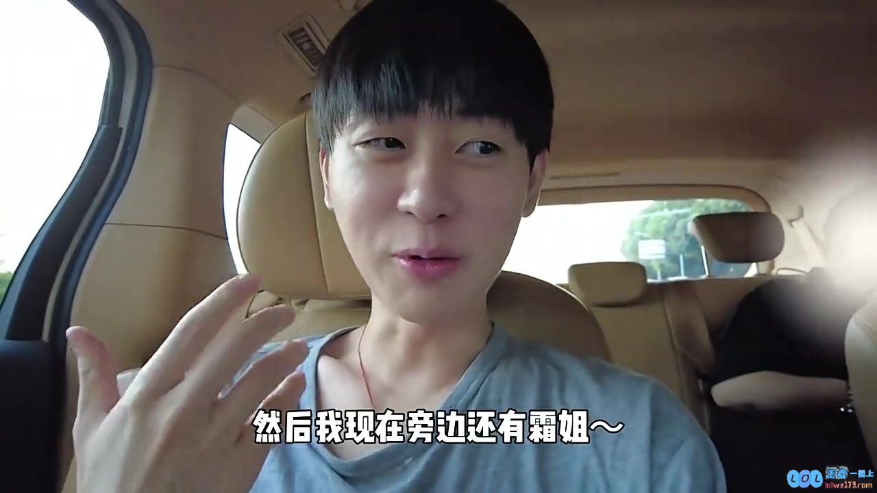 Ming倾情分享在央视录制节目精彩Vlog：重生之后我觉醒了超级顶级云顶系统的传奇故事！