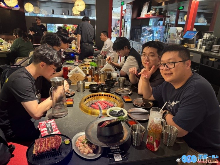 YB团队重组：三号位选手JT即将离开，教练Fenrir告别，Beyond战队强势加入，老将BoBoka荣耀回归