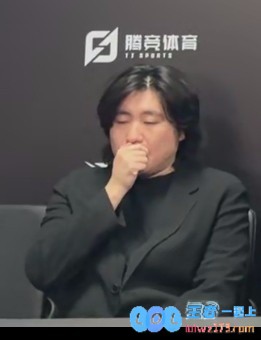 JDG教练坦言队伍存在某些弱点，是否与超话中被批评的那位人士有关？我们必须共同努力克服这些问题