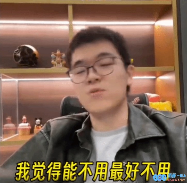 惊呆九冠王柯洁！直播中直言智能驾驶系统实在太愚蠢太可怕，建议如果能不使用最好还是不要用