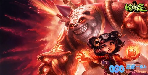 云顶之弈11.8版本九五之尊怎么玩 云顶之弈11.8版本福星转九五阵