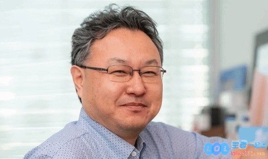 前PS总裁高度赞扬黑神话游戏引人深思：显示出中国技术的迅猛发展和潜力巨大！