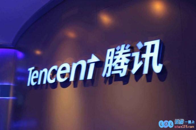 财大气粗！腾讯豪掷100亿元全力支持基础科研，每位科研人员每年可获500万元资助