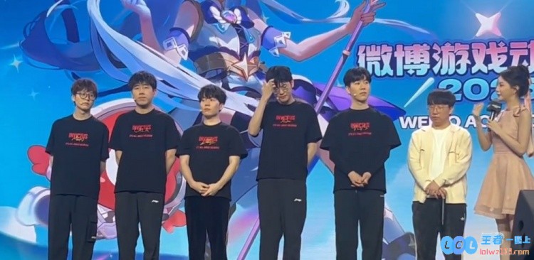 能相信吗？Meiko：每一位粉丝的支持都是我们不断向前进发的强大动力，希望未来的比赛表现越来越出色！