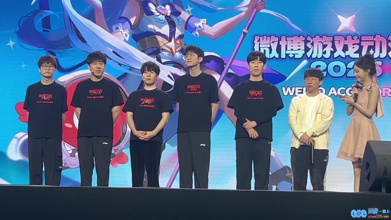 能相信吗？Meiko：每一位粉丝的支持都是我们不断向前进发的强大动力，希望未来的比赛表现越来越出色！