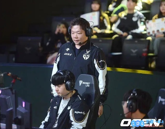 金晶洙：虽然取得九连胜且知道不可能永远保持不败的记录，但绝对不能在今天失去我们的竞争信心