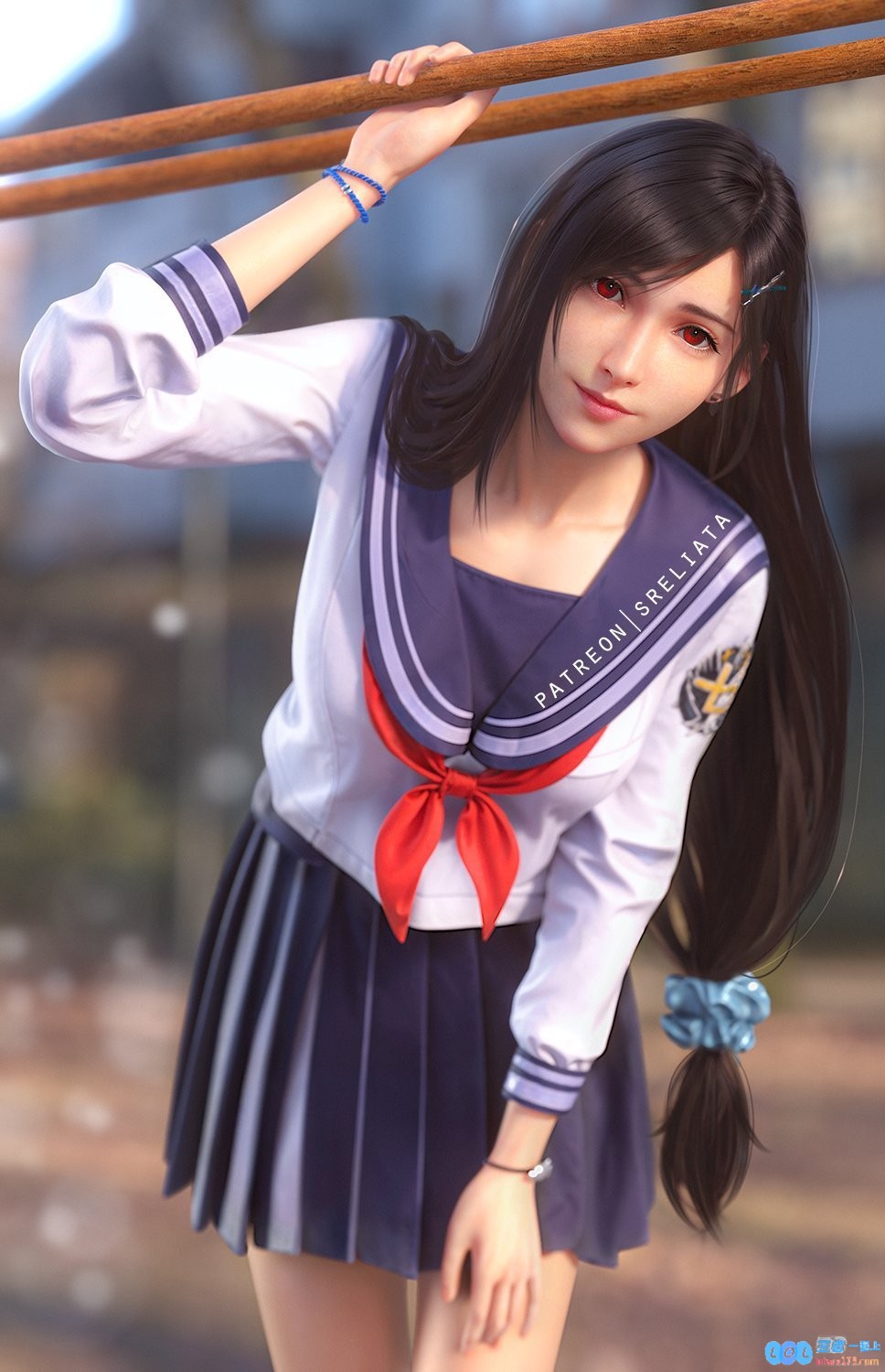 欢庆耶路撒冷！今天正是美丽的「蒂法」38岁生日，祝福亲爱的蒂法生日快乐，幸福满满！??