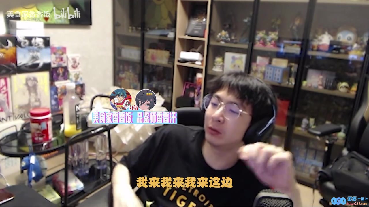 Langx：如果不是明天的比赛，Xiye绝对会与我展开一场激烈的对决，我绝对不屑于欺软怕硬的态度