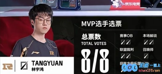 🎮备受期待的beishang强势回归，初战未捷却被小徐剑魔疯狂输出，RNG豪取首局胜利！
