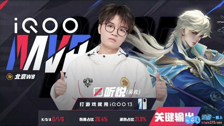 ?在激烈的对决中，究竟是谁能够战胜强大的AG战队呢？AG以4_2战胜WB成功晋级总决赛，等待下一位挑战者的到来！
