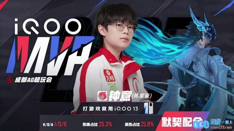 ?在激烈的对决中，究竟是谁能够战胜强大的AG战队呢？AG以4_2战胜WB成功晋级总决赛，等待下一位挑战者的到来！