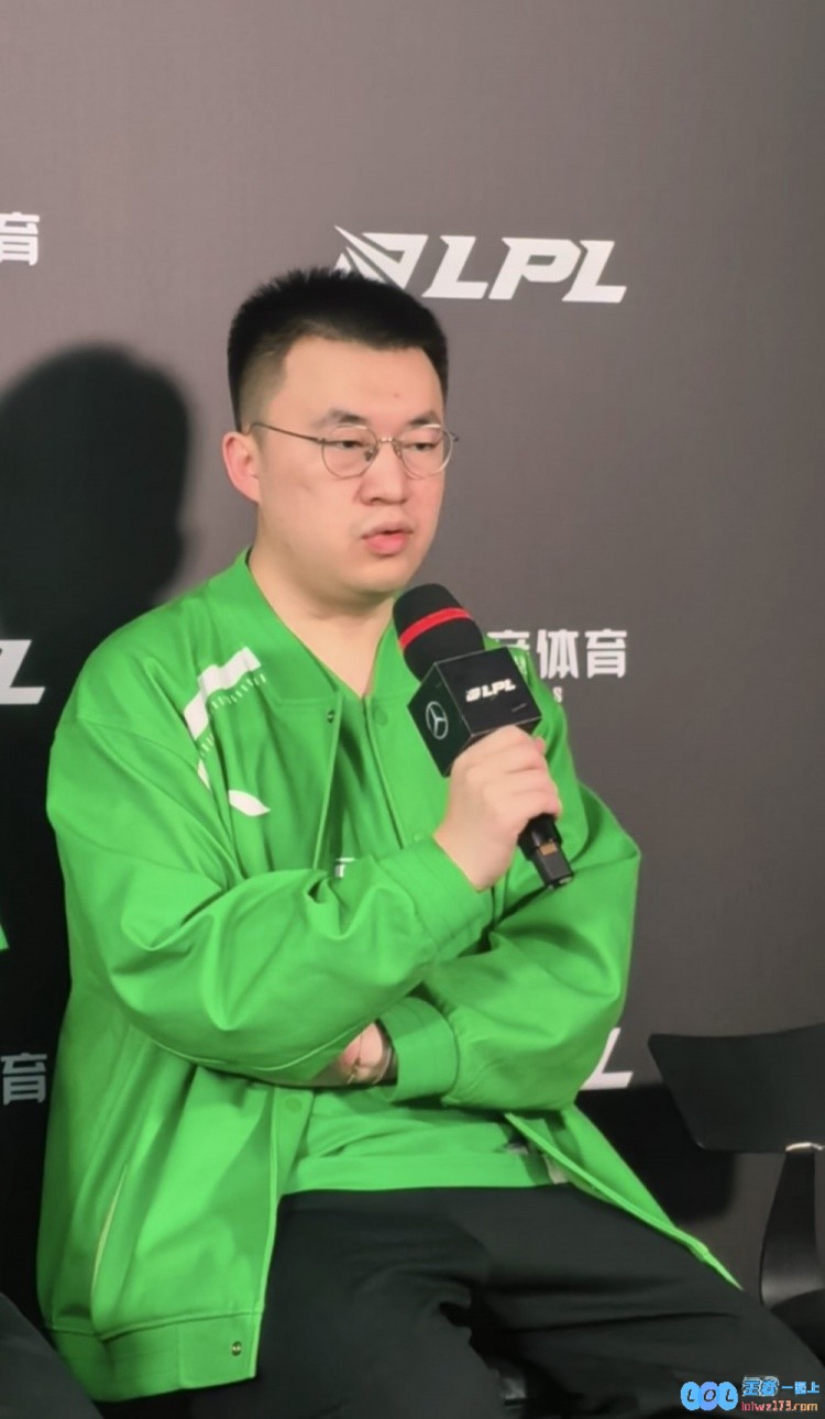 别再盲目追逐时光了！Xiaohu强调在特定条件下狐狸能够成功出残疫以打开节奏