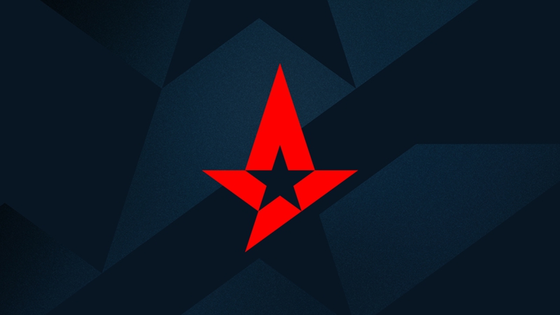 HLTV茶话会：FaZe租借s1mple实则在等device？