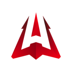 AdreN谈创立NOVAQ：我离开了大赛舞台，但大赛从未离开过我