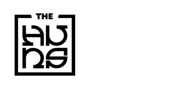 英雄亚冠ACL小组赛：越战越勇！TheHuns2_0NinJa