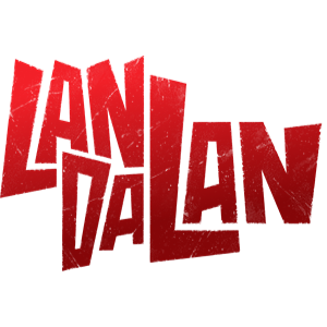 Spirit青训队问鼎BBLanDaLan2，VRS排名飙升至32位