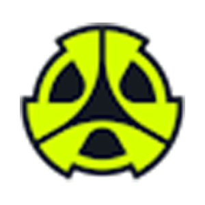 BLAST.tv奥斯汀Major完整赛程表公布，总决赛为BO3