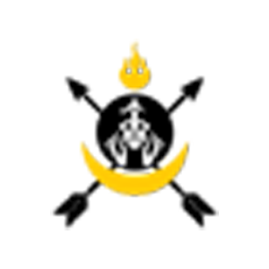 孩子王！ChildKing拿下1.95Rating帮助队伍取胜