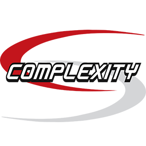 HLTV本周排名及4月排名回顾：Vitality王座稳固Falcons异军突起