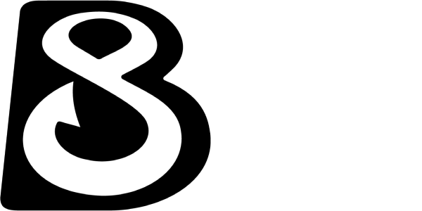 外媒爆料：SunPayus及sAw将在奥斯汀Major后加盟G2