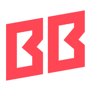 BLAST.tv奥斯汀Major第一阶段首轮对阵确定