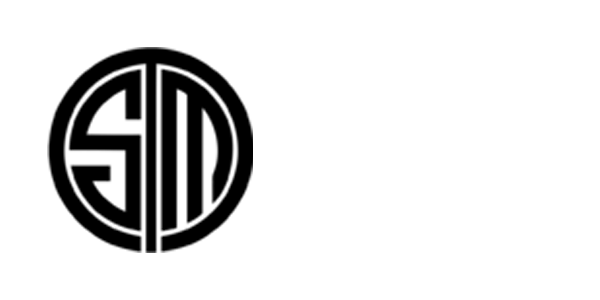 Astralis的崛起与陨落：当丹麦星辰失去光芒之时