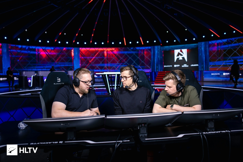 dupreeh：我还没说再见——阿杜的职业新思考与未来设想