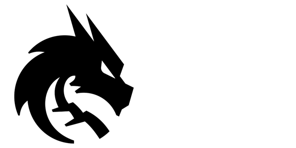 Spirit在BLASTSlamIII比赛中输给了PARIVISION