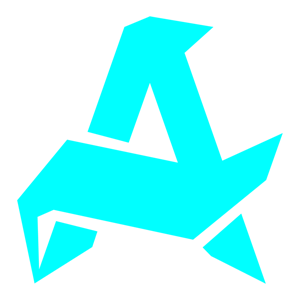 AuroraGaming在BLASTSlamIII中击败了TeamFalcons
