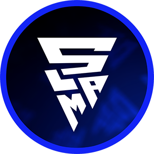 BBTeam在BLASTSlamIII比赛中输给了TeamTidebound