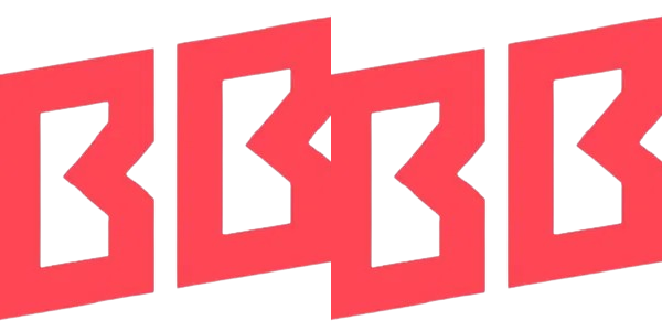 BBTeam在BLASTSlamIII比赛中输给了TeamTidebound