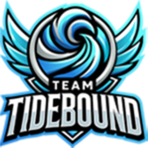 XtremeGaming在BLASTSlamIII的小组赛阶段输给了TeamTidebound