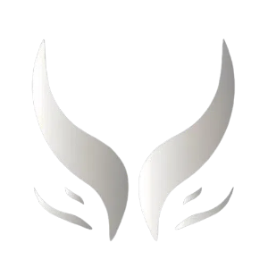 XtremeGaming在BLASTSlamIII的小组赛阶段输给了TeamTidebound