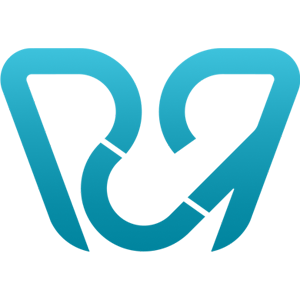 官宣：EF公布CS新阵容