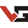 neL：Vitality的连胜记录含金量超过NIP的87连胜