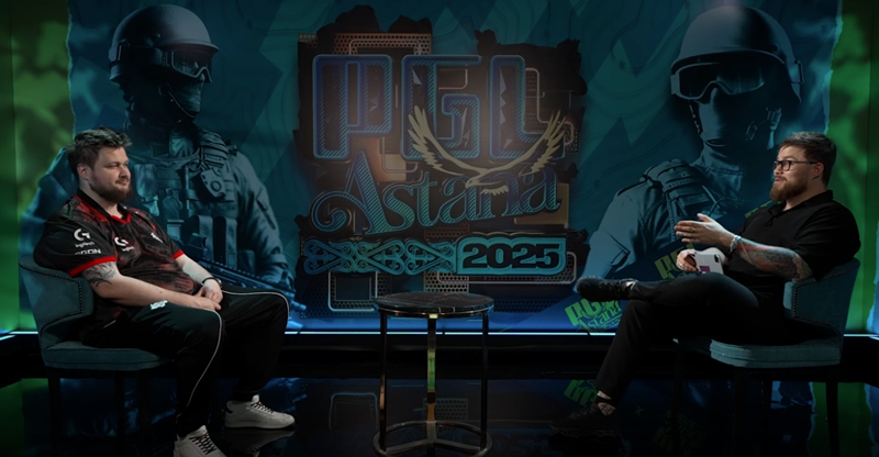 Snax：阵容不齐情况糟糕，但无论如何都会全力以赴