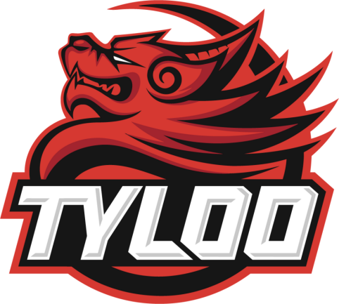 TYLOORA率先晋级线下，5月17日XPL成都见