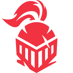 Thorin茶话会：s1mple和ZywOo的GOAT之争