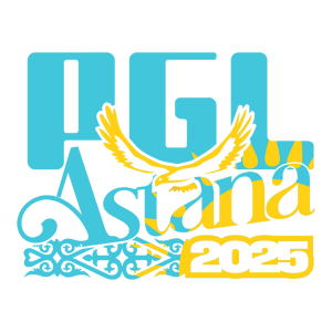 PGL阿斯塔纳2025：自信的赢家！NAVI2_0Aurora