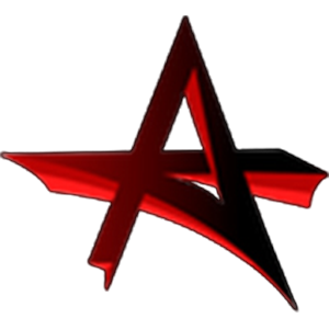坠入爱河？donk与suns1de在steam主页互相留言