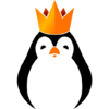 neL出品：Kinguin，一支改变CS历史走向的战队