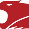 neL出品：Kinguin，一支改变CS历史走向的战队