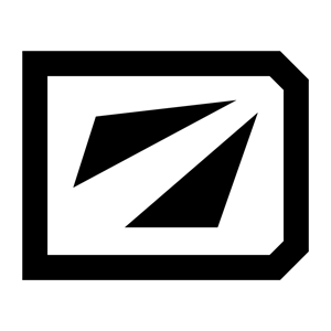 AuroraGaming在梦幻联赛S26的小组赛中击败了BOOMEsports