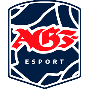 HooXi东山再起！Astralis找到了自己的真正领袖