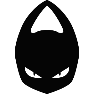HooXi东山再起！Astralis找到了自己的真正领袖