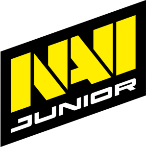 NAVI在梦幻联赛第26赛季中输给了TalonEsports