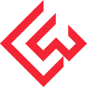 Legacy取代BESTIA参加MajorLVG对手换人